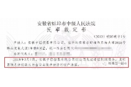 龙安专业讨债公司有哪些核心服务？